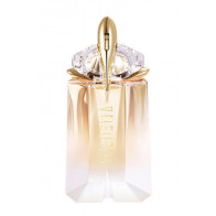 Thierry Mugler Alien Eau Sublime 60ML EDT Bayan Parfümü