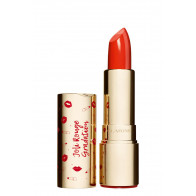 Clarins Joli Rouge Duo Ruj