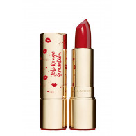 Clarins Joli Rouge Duo 802 Ruj