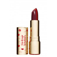 Clarins Joli Rouge Duo 803 Ruj