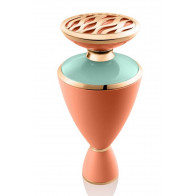 Bvlgari Le Gemme Coralia 100ML Bayan Parfüm EDP