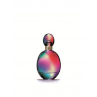 Missoni Eau De Parfum 50ML