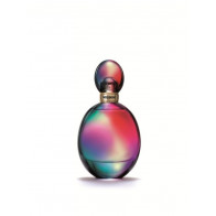 Missoni Eau De Parfum 100ML