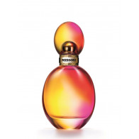 Missoni Missoni EDT 50ML Bayan Parfüm