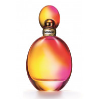 Missoni Missoni EDT 100ML Bayan Parfüm