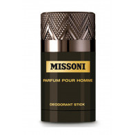 Missoni Pour Homme 75ML Erkek Deodorant Stick