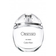 Calvin Klein Obsessed Woman 50ML EDP Bayan Parfümü