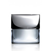 Calvin Klein Reveal Men EDT 100 ml