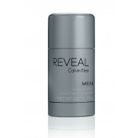 Calvin Klein Reveal Men Deo Stick 75 ml