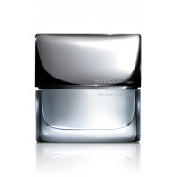 Calvin Klein Reveal Men After Shave Spray 100 ml