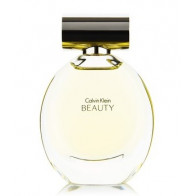 Calvin Klein Beauty EDP 100 ML