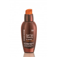 Self Tan Concentrate 02 Week in Ibiza 30ML