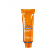 Lancaster Sun Beauty Silky Touch Cream Radiant Tan SPF 15 50 ML