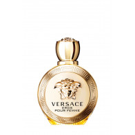 Versace Eros Pour Femme EDP 50 ML