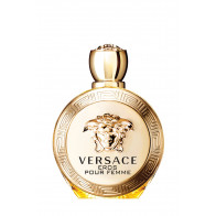Versace Eros Pour Femme EDP 100 ML