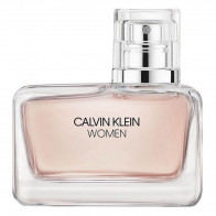 Calvin Klein Women EDP 100ML Bayan Parfümü