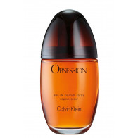 Calvin Klein Obsession Woman EDP 100ML Bayan Parfümü