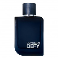 Calvin Klein Defy Parfum 100ML Erkek Parfüm