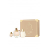 Chloe Nomade EDP 75ML Bayan Parfüm Seti