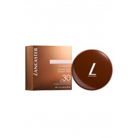 Lancaster Sun Beauty 365 Compact03 SPF30