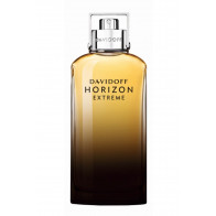 Davidoff Horizon  Extreme EDP 125ML Erkek Parfümü