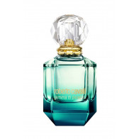 Roberto Cavalli Gemma di Paradiso 75ML Bayan Parfümü