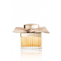 Chloe Absolu de Parfum 50ML EDP Bayan Parfümü