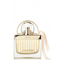 Chloe Love Story EDP 50ML