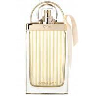 Chloe Love Story EDP 75ML