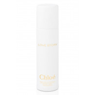 Chloe Love Story Deo Spray 100ML