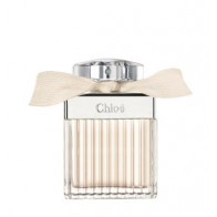 Chloe Fleur de Parfum EDP 50ML Bayan Parfüm
