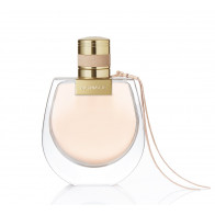 Chloe Nomade EDP 75ML Bayan Parfüm