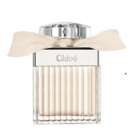 Chloe Fleur de Parfum EDP 75ML Bayan Parfüm