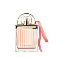 Chloe Love Story Eau Sensuelle 50ML EDP Bayan Parfüm