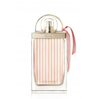 Chloe Love Story Eau Sensuelle 75ML EDP Bayan Parfüm