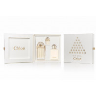  EDP 
75ML + Bl 100ML + Mini 7.5 ML
Paris’ten gelen bir koku... Ünlü marka Chloe tarafından tasarlanarak hayat bulan bu muhteşem koku Love Story adını taşıyor ve aşk büyüsünü hemen yanı başınızda hissetmenizi sağlıyor. İçeriğindeki portakal çiçekleri ve y