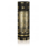 Davidoff The Brilliant Game EDT 100 ML