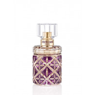Roberto Cavalli Florence EDP 50ML Bayan Parfüm