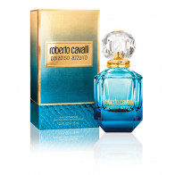 Roberto Cavalli Paradiso Azzurro EDP 75ML Bayan Parfüm