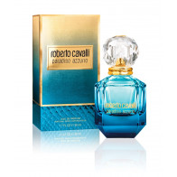 Roberto Cavalli Paradiso Azzurro EDP 50ML Bayan Parfüm