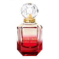 Roberto Cavalli Paradiso Assoluto 75ML EDP Bayan Parfümü