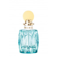 Miu Miu L'Eau Bleue EDP 50ML Bayan Parfüm