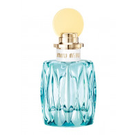 Miu Miu L'Eau Bleue EDP 100ML Bayan Parfüm