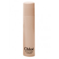 Chloe Signature Deo Spray 100ml