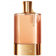 Chloe Love EDP Bayan Parfum 50ml