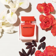 Narciso Rodriguez Narciso EDP Rouge 90ML Bayan Parfüm