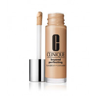 Clinique Beyond Perfection Fondöten ve Kapatıcı - 09 Neutral