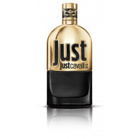 Roberto Cavalli Just Cavalli Gold Man EDP 90 ML
