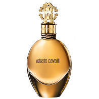 Roberto Cavalli EDP Bayan Parfum 50 ml