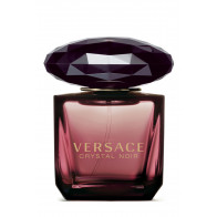 Versace Cyrstal Noir EDT Bayan Parfüm  90ml